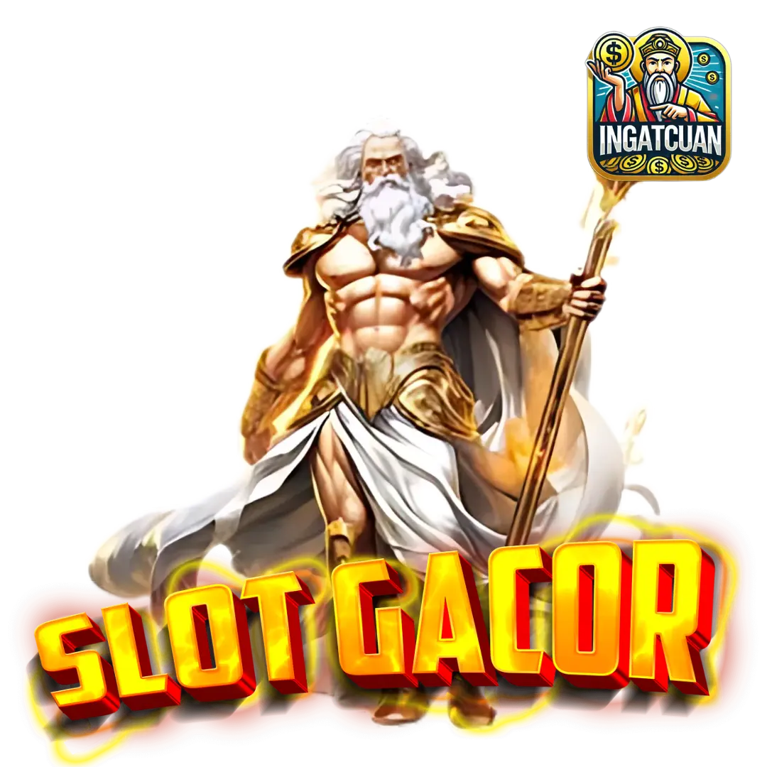SAHAMSLOT: Saham Slot Zona Investasi Seru di Saham Slot, Sekali Tarik Langsung Panen Dividen Jackpot image 1
